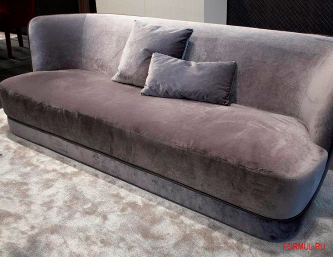 Диван Casamilano Royale